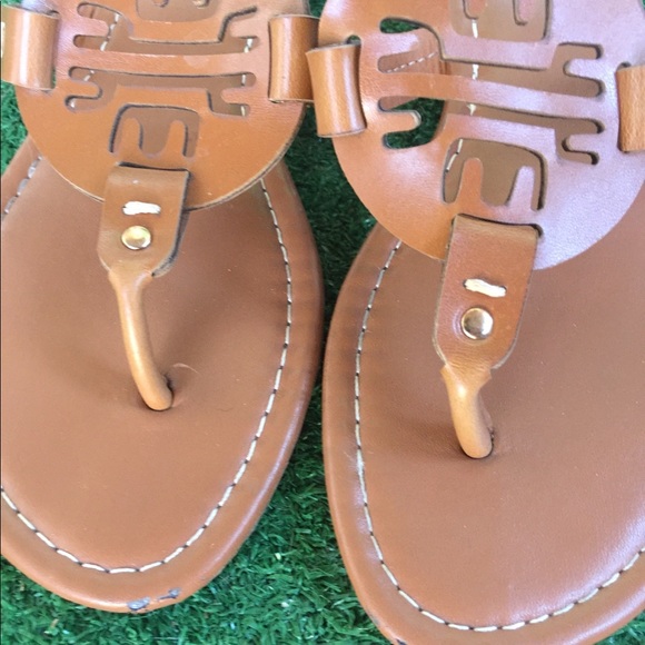 Pierre Dumas 👡 Size 7 - Picture 4 of 4